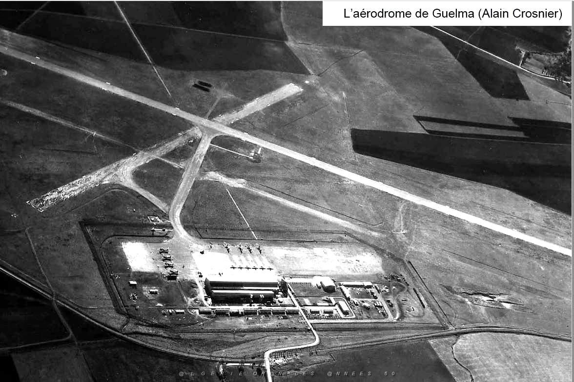 133-AERODROMES-ET-BASES-1945-1962-1-GUELMA (47) INAUGURATION EN 57 DE L AERODROME.jpg
